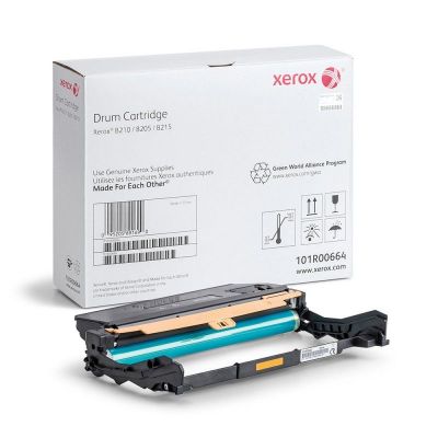 XEROX B205/210/215 DRUM (10k) (101R00664) (XER101R00664) | Drum στο smart-tech.gr