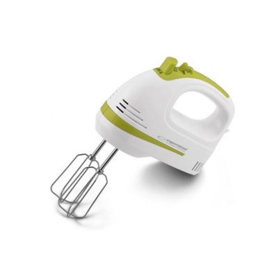 Esperanza Apple Pie mixer Hand mixer (EKM011) (ESPEKM011) | Κουζίνα στο smart-tech.gr