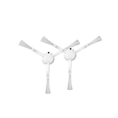 Xiaomi Mi Robot Vacuum Mop Side Brush White (SKV4127TY) (XIASKV4127TY) | Έξυπνες Μικροσυσκευές στο smart-tech.gr