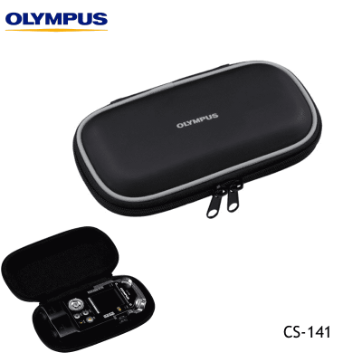 Olympus CS-141 | Εξαρτήματα - Αξεσουάρ στο smart-tech.gr