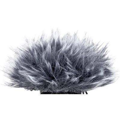 Olympus WJ-3 | Εξαρτήματα - Αξεσουάρ στο smart-tech.gr