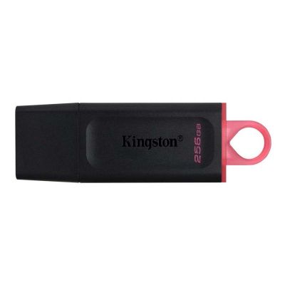 Kingston DataTraveler Exodia 256GB USB 3.2 Gen 1 (DTX/256GB) (KINDTX/256GB) | USB FLASH DRIVES - STICKS στο smart-tech.gr