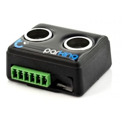 BLEBOX PARKINGSENSOR | Τηλεχειρισμοί BLEBOX στο smart-tech.gr