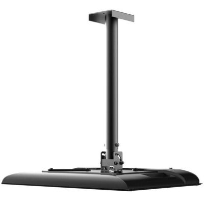MELICONI SLIMSTYLE 400 CE | Βάσεις τηλεοράσεων οροφής στο smart-tech.gr
