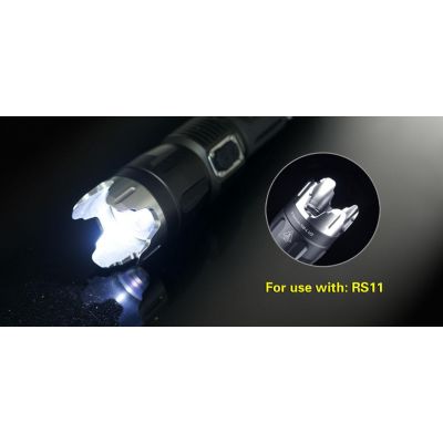 KLARUS BZ-1 | ΑΞΕΣΟΥΑΡ ΦΑΚΩΝ στο smart-tech.gr