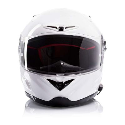 Midland BT GO Uni | Οδηγού - Συνοδηγού στο smart-tech.gr