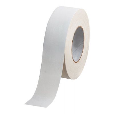 PRIMO TAPE αυτοκόλλητη υφασμάτινη ταινία SEL-018, 48mm x 10m, λευκή | Βοηθητικά Εργαλεία στο smart-tech.gr