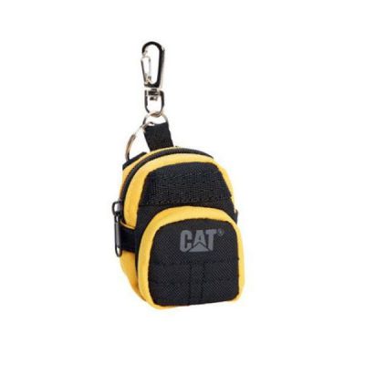 BRENT COIN PURSE πορτοφόλι 83122 Cat® Bags | Βιομηχανικά Eργαλεία & Μηχανήματα στο smart-tech.gr