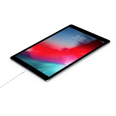Καλώδιο σύνδεσης Apple για iPhone USB-C σε Lightning 1m MM0A3ZM/A Original | ΚΑΛΩΔΙΑ & ADAPTORS στο smart-tech.gr