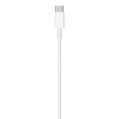 Καλώδιο σύνδεσης Apple για iPhone USB-C σε Lightning 1m MM0A3ZM/A Original | ΚΑΛΩΔΙΑ & ADAPTORS στο smart-tech.gr
