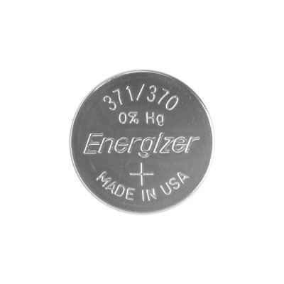 ENERGIZER 370-371 | ΜΠΑΤΑΡΙΕΣ ΡΟΛΟΓΙΩΝ στο smart-tech.gr