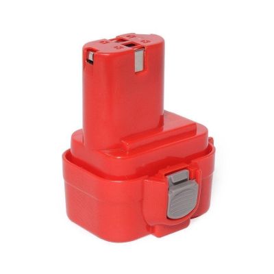 Makita 9.6v 3Ah Ni-MH | Για εργαλεία Makita στο smart-tech.gr