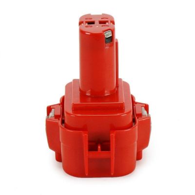 Makita 9.6v 3Ah Ni-MH | Για εργαλεία Makita στο smart-tech.gr