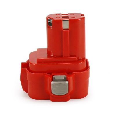 Makita 9.6v 3Ah Ni-MH | Για εργαλεία Makita στο smart-tech.gr