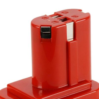 Makita 9.6v 3Ah Ni-MH | Για εργαλεία Makita στο smart-tech.gr