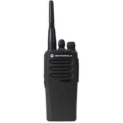 MOTOROLA DP1400 UHF | Αναλογικοί Ασύρματοι Πομποδέκτες VHF-UHF στο smart-tech.gr