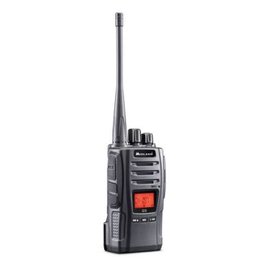 Midland G13 PROFCOM X4 | Ελεύθερης Χρήσης PMR446 στο smart-tech.gr