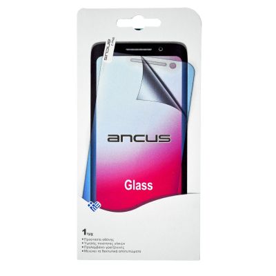 Tempered Glass Ancus Nano Shield 0.15mm 9H για Samsung SM-A426B/DS Galaxy A42 | Προστατευτικά οθόνης στο smart-tech.gr