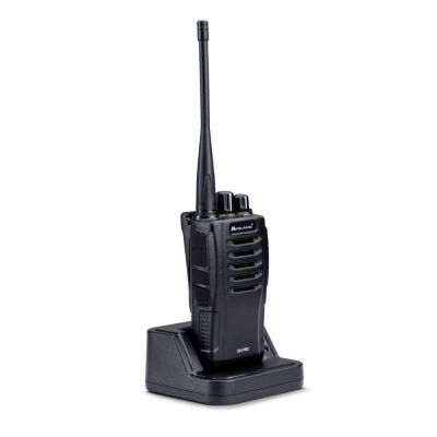 Midland G10 Pro PROFCOM X2 | Ελεύθερης Χρήσης PMR446 στο smart-tech.gr