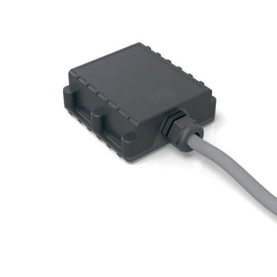 TELTONIKA tracker για ηλεκτρικό σκούτερ TAT100, GSM/GPRS/GNSS, BT, IP67 | GPS TRACKERS - ΣΥΣΚΕΥΕΣ ΕΝΤΟΠΙΣΜΟΥ & ΠΑΡΑΚΟΛΟΥΘΗΣΗΣ στο smart-tech.gr