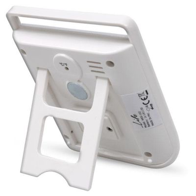 LIFE FLEXY | ΘΕΡΜΟΜΕΤΡΑ & ΜΕΤΕΩΡΟΛΟΓΙΚΟΙ ΣΤΑΘΜΟΙ στο smart-tech.gr