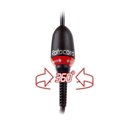 VALERA VANITY HI-POWER HOT PINK | Επαγγελματικά στο smart-tech.gr