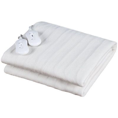 Darwin QD-150x140cm  Διπλό Ηλεκτρικό Υπόστρωμα | Ηλεκτρικές κουβέρτες στο smart-tech.gr