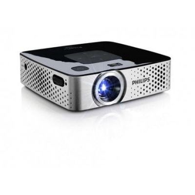 Philips PPX3417 | Βιντεοπροβολείς (Projectors)  στο smart-tech.gr