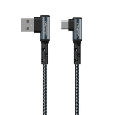 ENERGIZER C710CKBK | ΚΑΛΩΔΙΑ & ADAPTORS στο smart-tech.gr