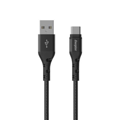 ENERGIZER C520CKBK | ΚΑΛΩΔΙΑ & ADAPTORS στο smart-tech.gr