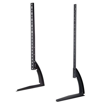 Osio OSMA-1275 Επιτραπέζια βάση τηλεόρασης 36″ – 75″ – VESA 600 x 500 | Βάσεις στήριξης τηλεοράσεων στο smart-tech.gr