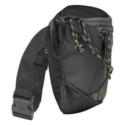 THE SIXTY BUM BAG XL τσαντάκι μέσης 84050 Cat® Bags | Τσάντες - Βαλίτσες CAT BAGS στο smart-tech.gr