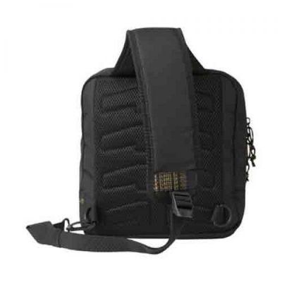THE SIXTY SLING BAG τσαντάκι ώμου 84164 Cat® Bags | Τσάντες - Βαλίτσες CAT BAGS στο smart-tech.gr