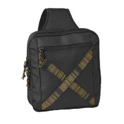 THE SIXTY SLING BAG τσαντάκι ώμου 84164 Cat® Bags | Τσάντες - Βαλίτσες CAT BAGS στο smart-tech.gr