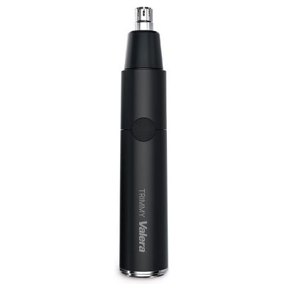 VALERA TRIMMY | Κουρευτικές Μηχανές & Trimmer Περιποίησης στο smart-tech.gr