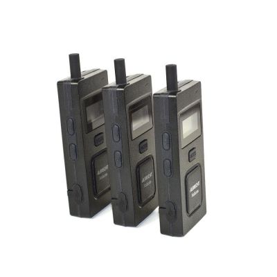 ALBRECHT MULTICOM 29960 | ΕΝΔΟΕΠΙΚΟΙΝΩΝΙΑ ΔΙΑΙΤΗΤΩΝ στο smart-tech.gr