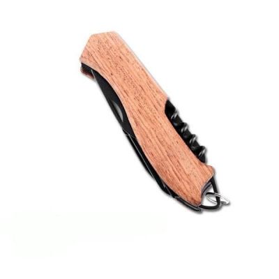 ALPINPRO MK-009HW | ALPINPRO στο smart-tech.gr