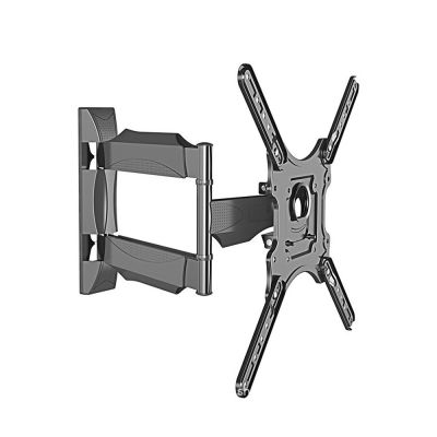 Axred AX Olympus 17”- 56” (AXROLYMPUS1756) | Βάσεις τηλεοράσεων τοίχου στο smart-tech.gr