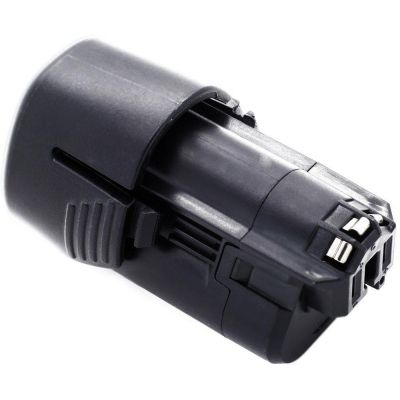 Bosch 10.8v 2.0Ah Li-Ιon | Για εργαλεία Bosch στο smart-tech.gr