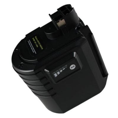 Bosch 24v 3Ah Ni-MH | Για εργαλεία Bosch στο smart-tech.gr