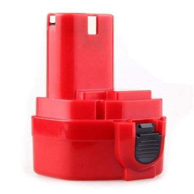 Makita 12v 3Ah Ni-MH | Για εργαλεία Makita στο smart-tech.gr