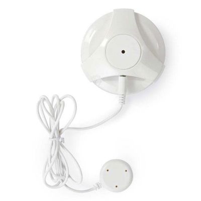 NEDIS WIFIDW10WT | Αισθητήρες στο smart-tech.gr