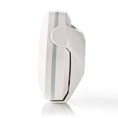 NEDIS WIFIDW10WT | Αισθητήρες στο smart-tech.gr