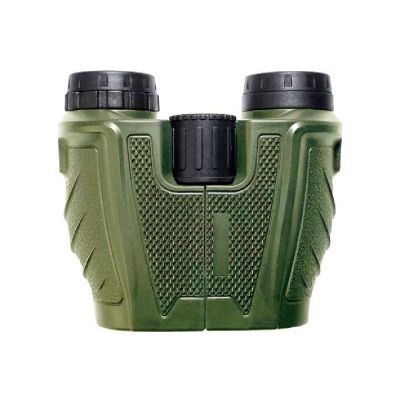 LEVENHUK  ΚΙΑΛΙΑ TRAVEL 10x25 | Κιάλια μικρά (Compact) στο smart-tech.gr