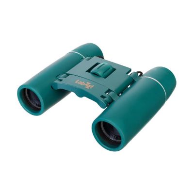 LEVENHUK  ΚΙΑΛΙΑ LABZZ B4 8x21 | Κιάλια μικρά (Compact) στο smart-tech.gr