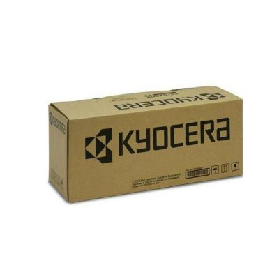 KYOCERA TK-8375M TNR CRTR MAGENTA (20K) TASKalfa 3554ci (1T02XDBNL0) (KYOTK8375M) | Toner στο smart-tech.gr