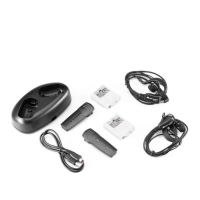 MIdland XT70 HotelCom X4 | Ελεύθερης Χρήσης PMR446 στο smart-tech.gr