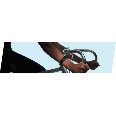 Xiaomi Mi Smart Band 4 | Smartwatches & Activity Trackers στο smart-tech.gr