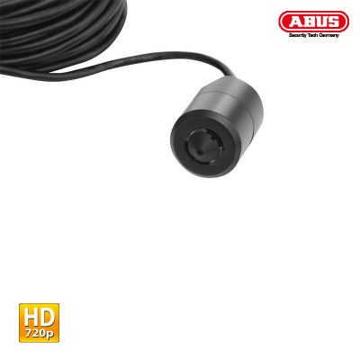 IPCS10003 Tube Camera Module 3.7mm Pinhole | Διαδικτυακές IP Κάμερες στο smart-tech.gr