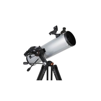 CELESTRON STARSENSE EXPLORER™ DX 130AZ | Κατοπτρικά ή Νευτώνεια στο smart-tech.gr